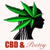 CBD & Poetry artwork