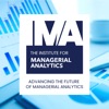 Managerial Analytics: Powering Your Career artwork