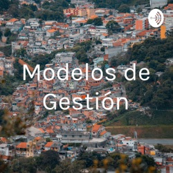 Modelos de Gestión