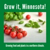 Grow it, Minnesota artwork