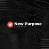 New Purpose Church artwork
