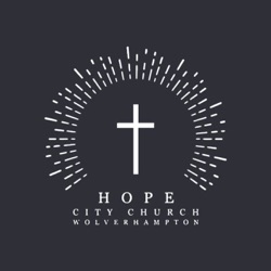 Hope City Church