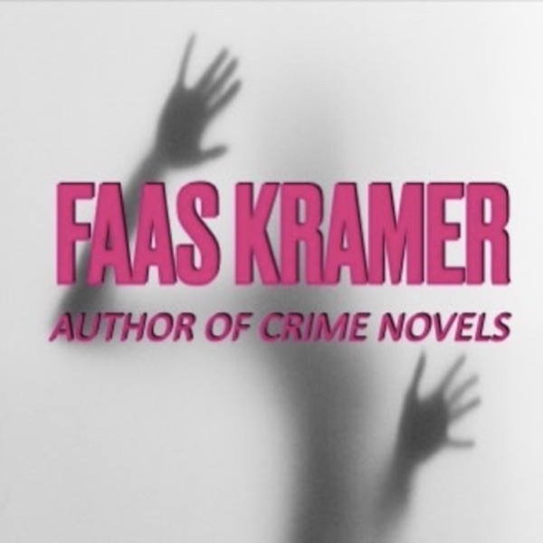 FAAS KRAMER Artwork