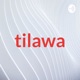 tilawa