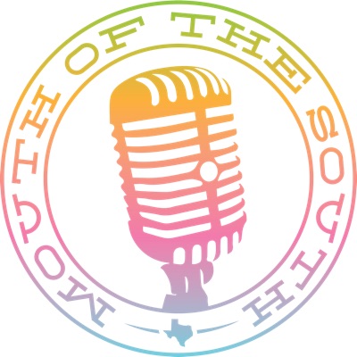 Mouth of the South Podcast Mouth of the South Podcast