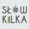 Słów kilka
