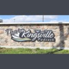 That Kingsville Podcast artwork
