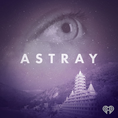 Astray Astray