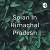 Solan In Himachal Pradesh - Ramesh Sharma