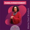 I am Love Movement artwork