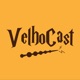 Velhocast