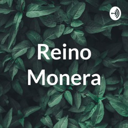 Reino Monera