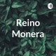 Reino monera