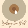 Spilling the Milk: Breastfeeding Chats  artwork