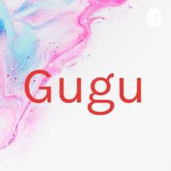 Gugu (Trailer)