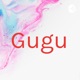 Gugu (Trailer)