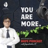 MCS HOPE PODCAST  artwork