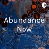 Abundance Now artwork