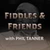 Fiddles and Friends: The Skillet Lickers Story artwork