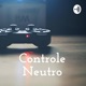Controle Neutro