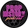 Prop History Podcast