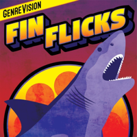Fin Flicks podcast
