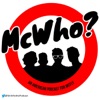 McWho: An American Podcast for McFly artwork