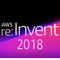 AWS re:Invent 2018
