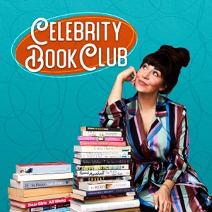 Celebrity Book Club with Chelsea Devantez