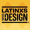 Latinxs Who Design artwork