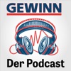 GEWINN - Der Podcast artwork