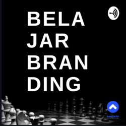 Belajar Branding