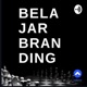 Belajar Branding