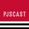 PJScast artwork