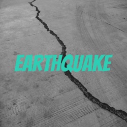 Earthquake Disaster