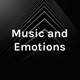 Music and Emotions