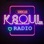 KSOUL首美电台ㅣ为你营业的粉丝文化&娱乐生活电台