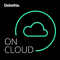 On Cloud