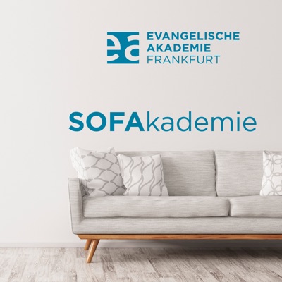 Sofa-Akademie Sofa-Akademie