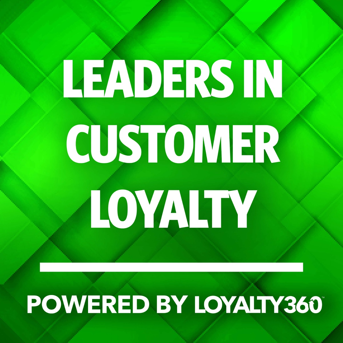 Fans Applaud Vivid Seats Loyalty Rewards – Leaders in Customer Loyalty,  Powered by Loyalty360 – Podcast – Podtail