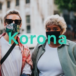 Korona