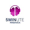 5Minute MindHack