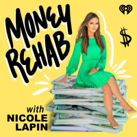 Money Rehab with Nicole Lapin