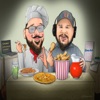 SomeWhat Controversial podcast artwork