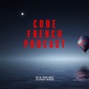 CODE FRENCH artwork