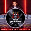 The Music ChopShop by Alex J