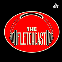Life’s Rich Pageant (w/David Moody)