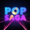 Pop Saga artwork