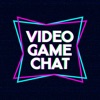Video Game Chat Podcast artwork