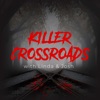 Killer Crossroads artwork